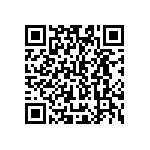 B58623K0520A003 QRCode