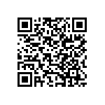 B58623K1110A061 QRCode