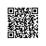 B58623K1510A070 QRCode