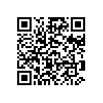 B59008C0070A040 QRCode