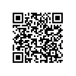 B59008C0100A040 QRCode