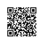 B59008C0140A040 QRCode