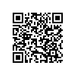 B59008C0150A040 QRCode