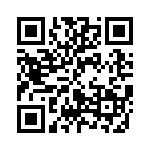 B59008C180A40 QRCode