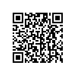 B59010D1135B040 QRCode