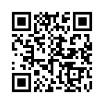 B59022S1120A51 QRCode