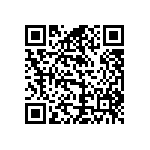 B59041R0180A010 QRCode