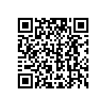 B59045B1120B151 QRCode