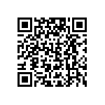 B59048B1080B151 QRCode