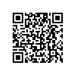 B59050D1100B040 QRCode