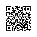 B59053A0180A010 QRCode