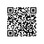 B59053A0220A010 QRCode