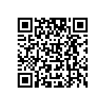 B59060A0000A010 QRCode