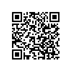 B59060A0120A010 QRCode