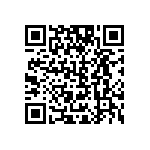 B59069B1080B051 QRCode