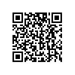 B59069B1120A051 QRCode