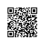 B59076B1120B151 QRCode
