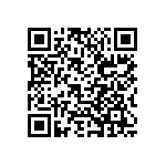 B59081G1120A161 QRCode