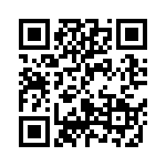 B59082S1080B54 QRCode