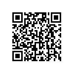 B59086G1120B262 QRCode