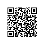 B59100C0110A070 QRCode