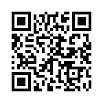 B59100C150A151 QRCode