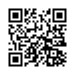 B59100C150A70 QRCode