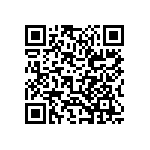 B59100M1060A070 QRCode