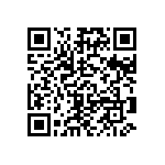 B59100M1090A070 QRCode