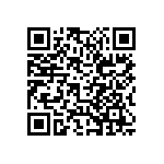 B59100M1100A070 QRCode