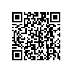 B59100M1145A070 QRCode