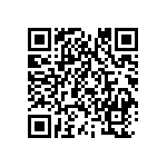 B59102R0070A010 QRCode