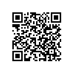 B59102R0090A010 QRCode