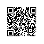 B59102R0150A010 QRCode