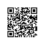 B59102R0270A010 QRCode