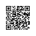 B59118C1080A070 QRCode