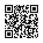 B59118C1120A70 QRCode