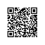 B59201J0140B010 QRCode