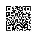 B59202J0135B010 QRCode