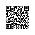 B59204J0130B010 QRCode