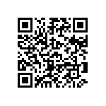 B59215J0130A020 QRCode