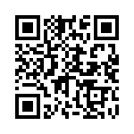 B59300M1090A70 QRCode