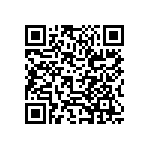 B59300M1130A070 QRCode