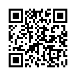 B59300M1170A70 QRCode