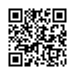 B59300M1190A70 QRCode