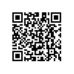 B59315P1080A062 QRCode