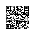 B59315P1120A062 QRCode