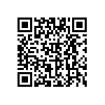 B59524A0135A020 QRCode