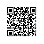 B59549A0135A020 QRCode