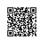 B59601A0075A062 QRCode